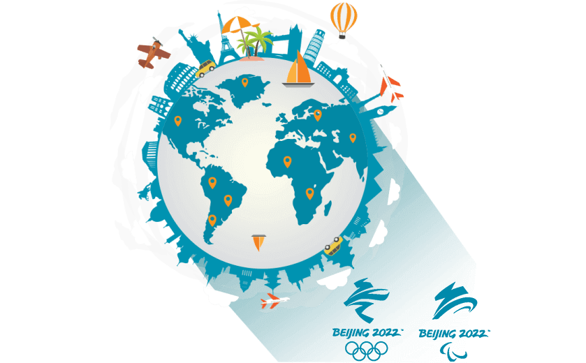 在列支教士登连接到中国的加速器 - SQUIDCN